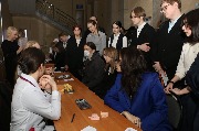 IMG_9802.JPG