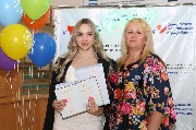 IMG_5417.JPG
