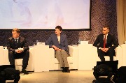 IMG_6839.JPG