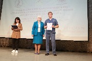IMG_0937.JPG