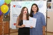 IMG_5434.JPG
