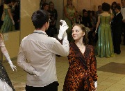 IMG_3138.jpg