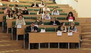 IMG_7627.JPG