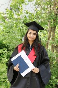 IMG_6003+.jpg