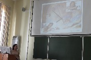 IMG_4639.JPG