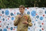IMG_4146.JPG