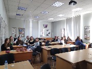 IMG_20260327_101212.jpg