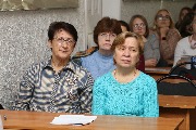 IMG_8880.JPG