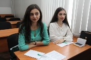 IMG_1110.JPG