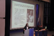 IMG_2199.JPG
