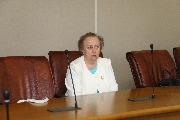 IMG_0819.JPG