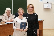 IMG_3188.JPG