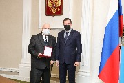 IMG_3398.JPG