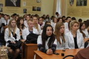 IMG_8478.jpg