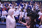 IMG_9013.JPG
