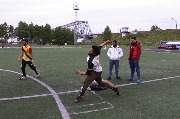 IMG_7724.JPG