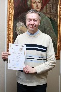 IMG_1380.JPG