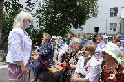 IMG_7134.JPG