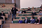 IMG_5046.JPG