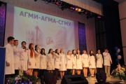 IMG_7061.JPG