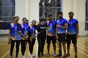 DSC_0123.JPG