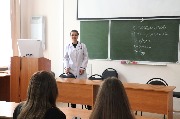 IMG_1546.JPG