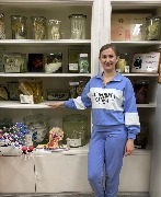 ZF71DnmC5cFJk8xeH0VHI2bTAanjP6oGFd7b_5x_wlo5Nw8QCvz1tgMQWSzDgyTAh2S_T8hie3pgjUO0OS7NFdYs