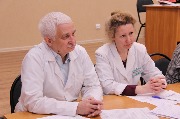 IMG_9607.JPG