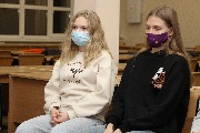 IMG_0880.JPG