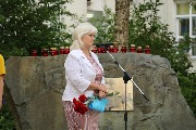 IMG_6957.JPG