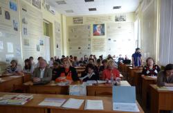 P1010002
