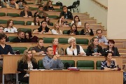 IMG_0730.JPG