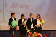 IMG_8569.JPG