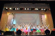 DSC_0359.JPG