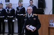 IMG_7800.JPG