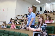 IMG_0067.JPG