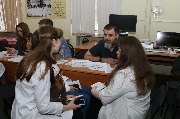 IMG_3325.JPG