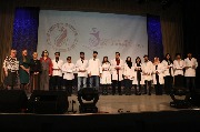 IMG_9343.JPG