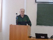 P1520804.JPG