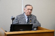 IMG_9750.JPG