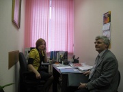 ФПК и ППС