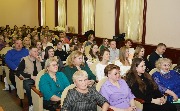 NzaUiJtTMCBy3njKrEczglschRQxBKQf5Pirpfa-6Bd1iEuhk_Lj_8OQycbb5HHcqCom3GYDPR4Y30h14Ms_xyO2
