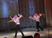 IMG_7547.JPG