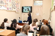 IMG_1425.JPG
