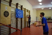 DSC_0217.JPG