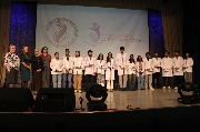 IMG_9298.JPG