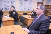 IMG_5091.JPG