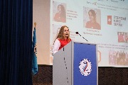 IMG_4711.JPG