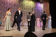 IMG_9905.JPG