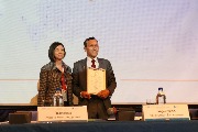 IMG_1347.JPG